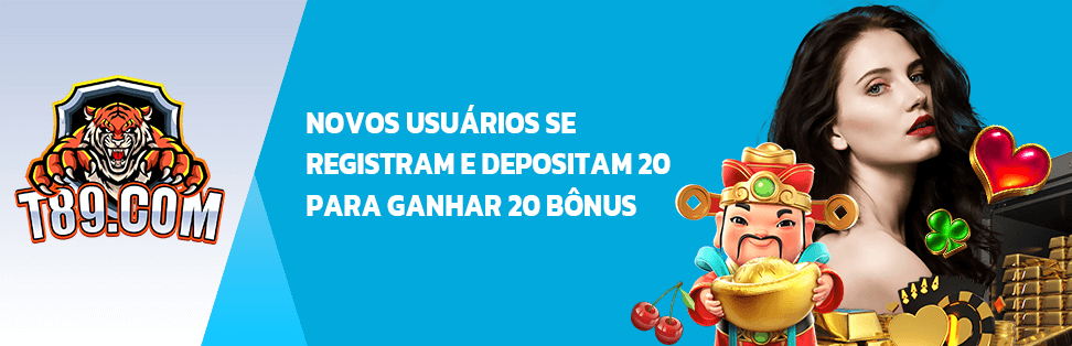 sport recife x ceará sc primeiro jogo